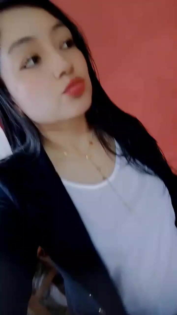 @Elizabeth_86