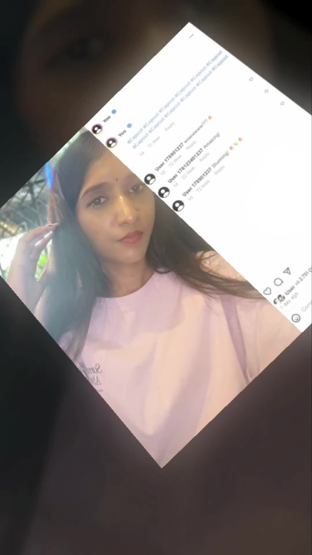 @โฆโกโญ๐ป๐๐๐๐๐๐โญโกโฆ