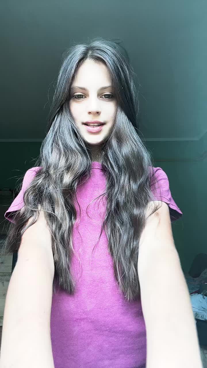 @Каріна
