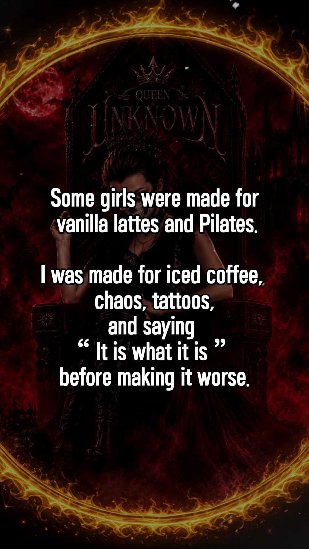 @🥀𝓺𝓾𝓮𝓮𝓷𝓪𝓾𝓻𝓸𝓻𝓪🥀