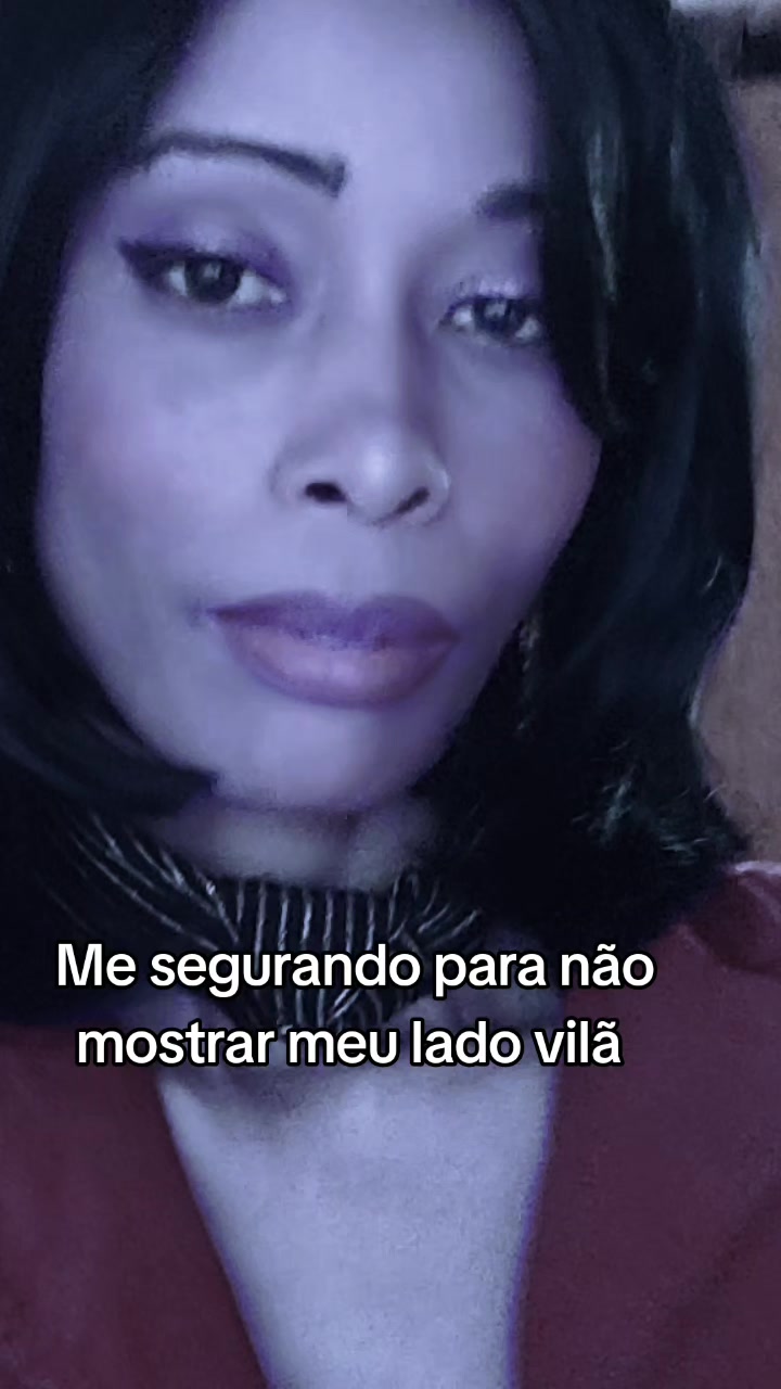 @🎗SIDI BORGES