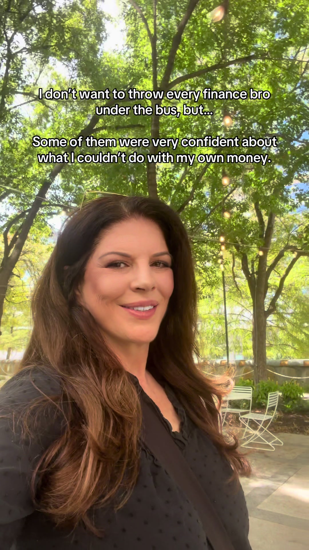 @Elizabeth Sinclair