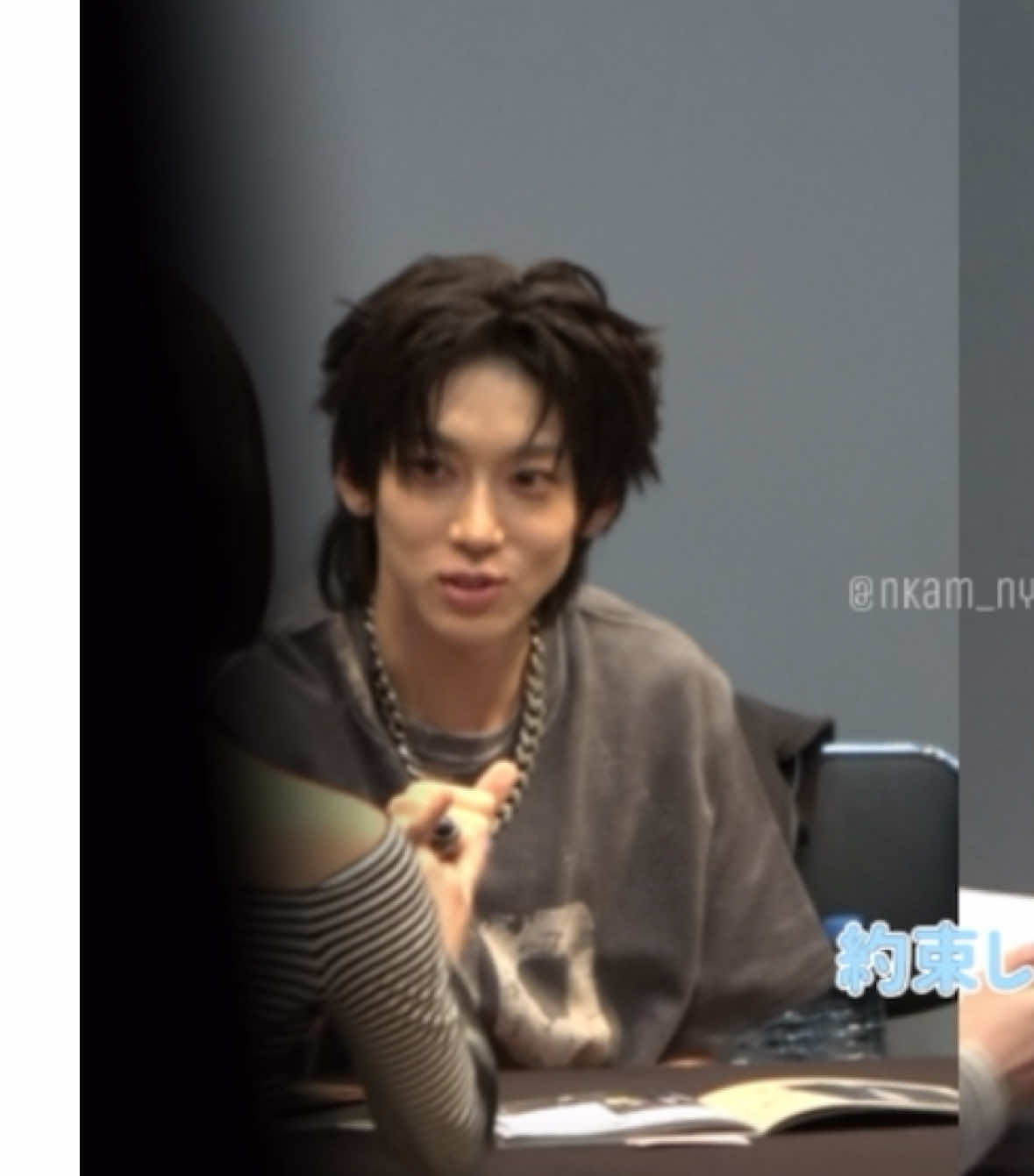 @๐น๐ซถ๐ป