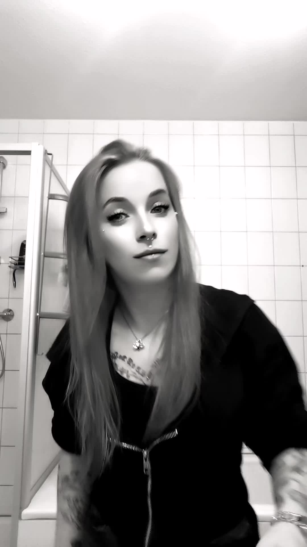 @😈🖤 Teufelchen🖤😈