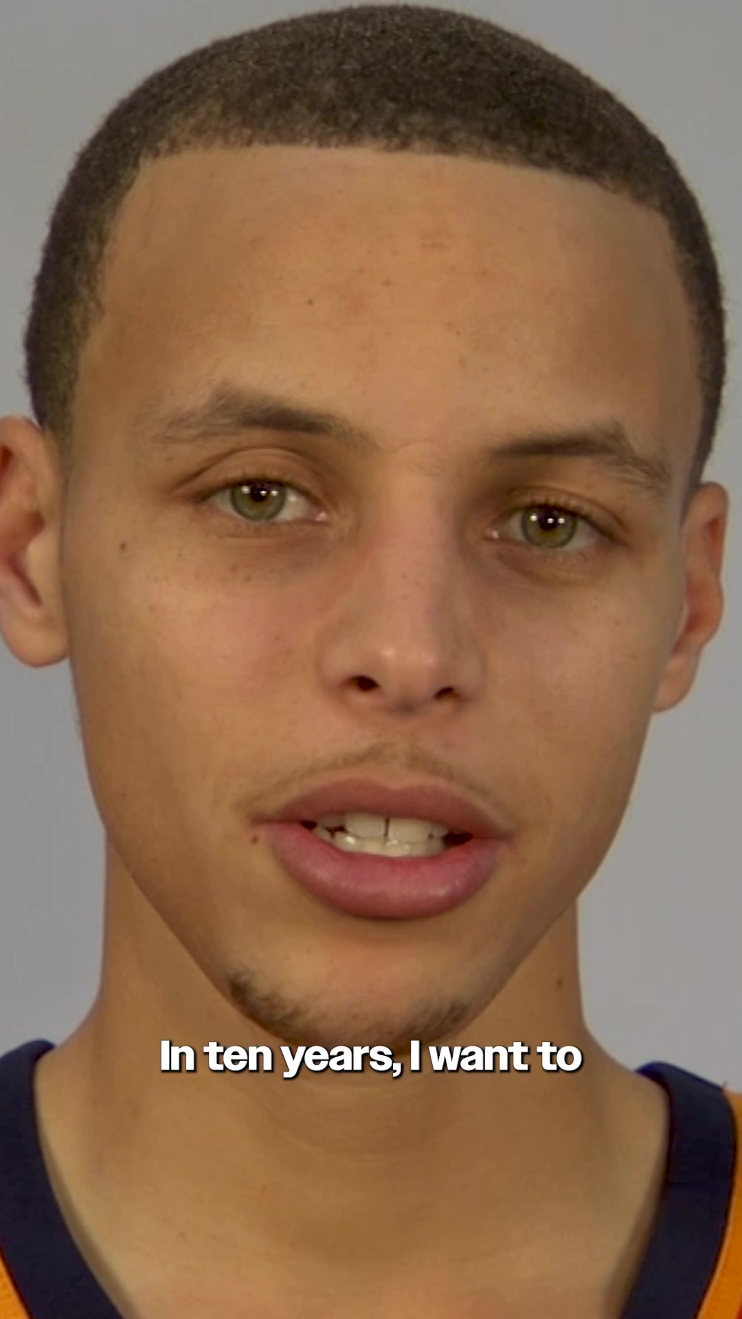 @warriors