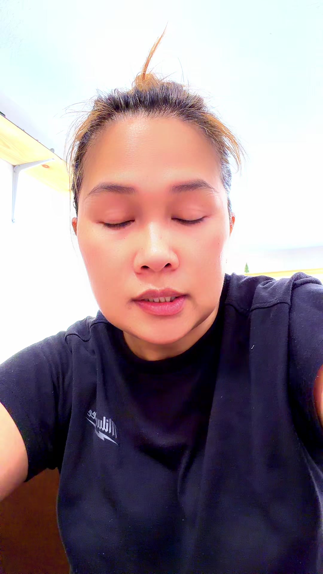 @heart0825