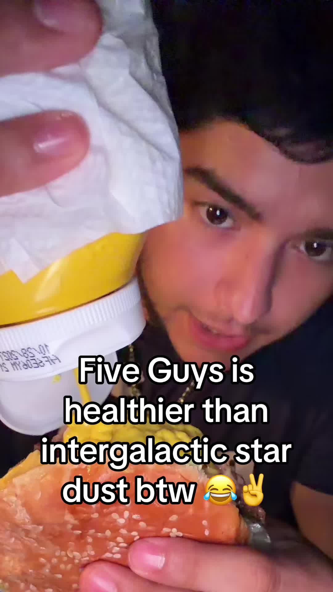 @Jacked.hugoeats