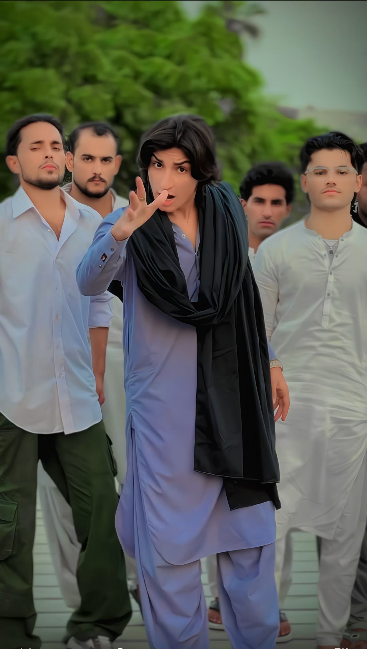 @⚜️ CHOTA اویس ⚜️