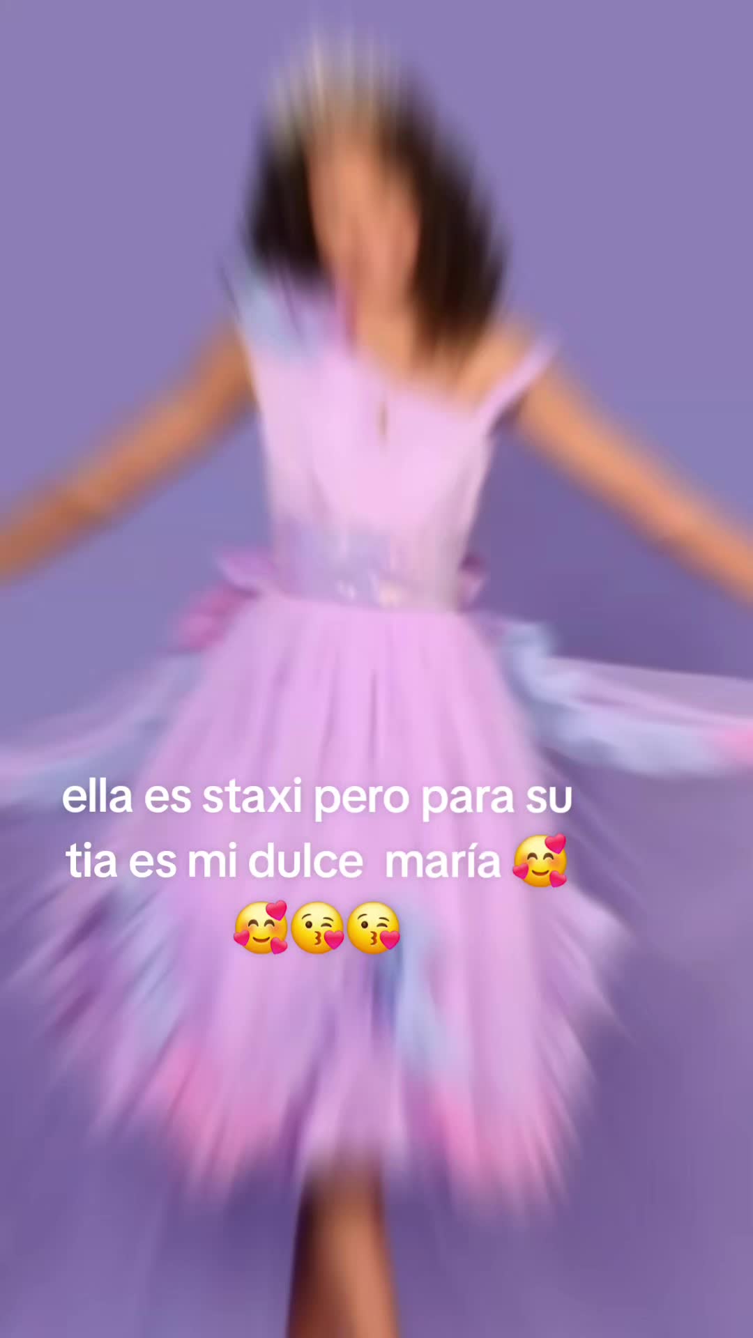 @Yohanna Cabrera