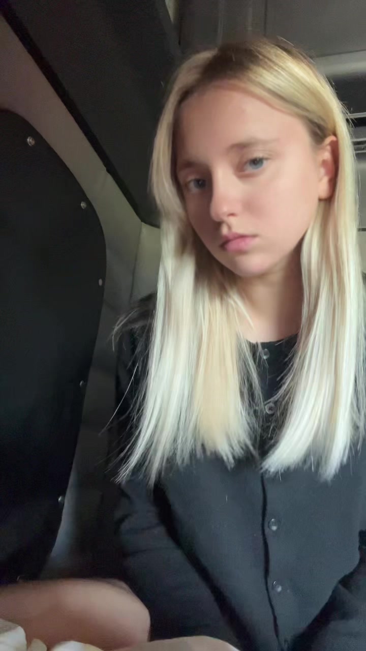 @MariiaTikTok