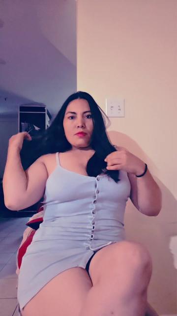 @🇭🇳Catrachita504🦋🏵
