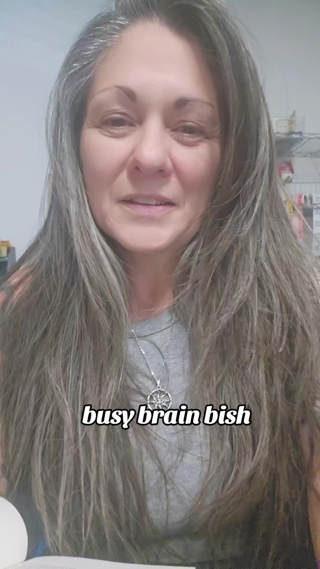 @Mystical Mindset Medicinals