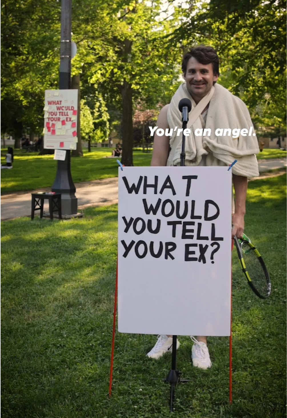@WhyWithCai