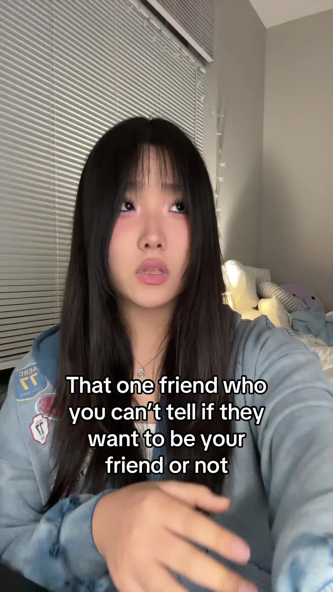 @주은 Jueun