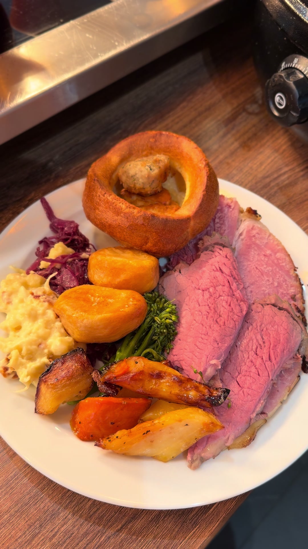 @What Sarah Seas