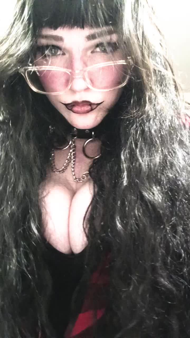 @Poison