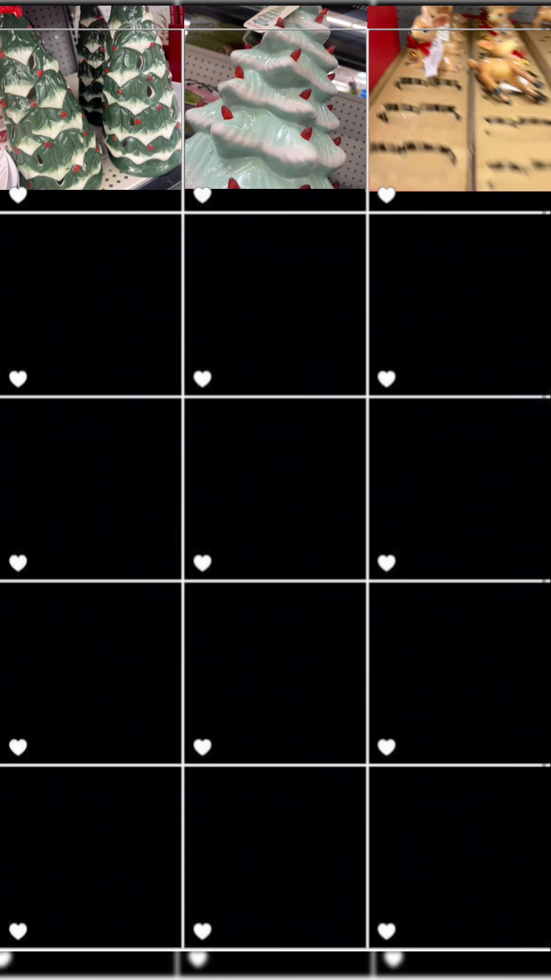 @Ashmatt❤️