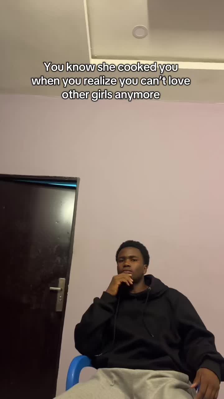 @𝗦𝗜𝗠𝗢𝗡