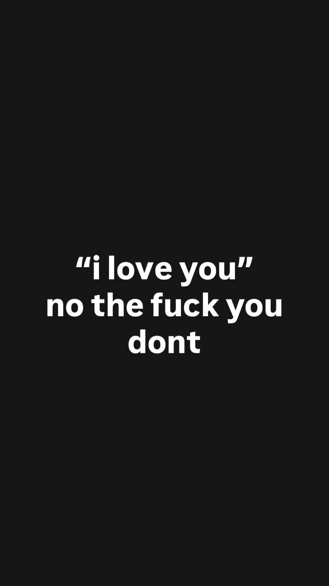 @ 