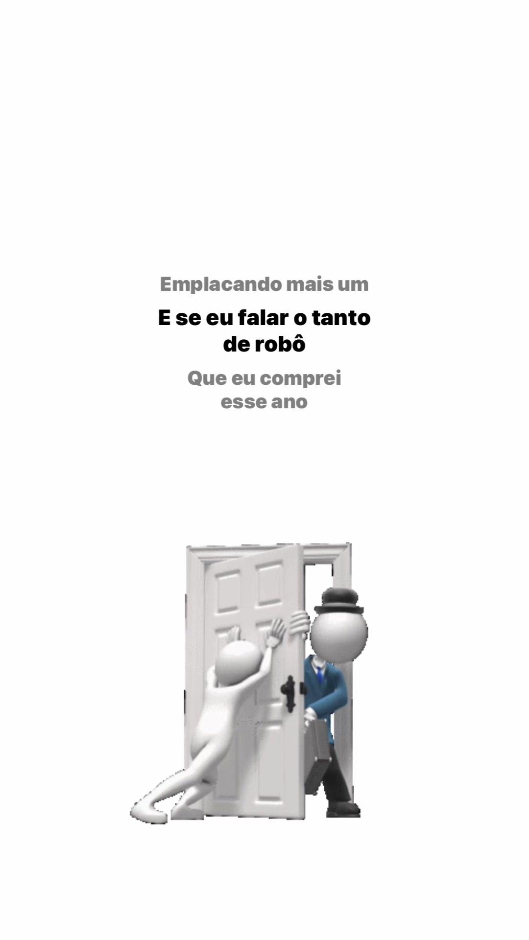 @um cara a&iacute;