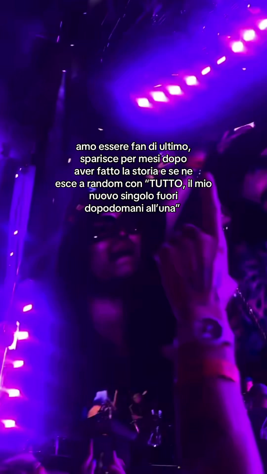 @niccoloslightttt