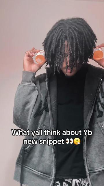 @BaeHelpTK🩻❤️🩹