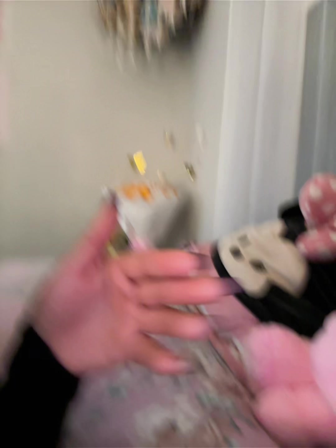@J3NNYY