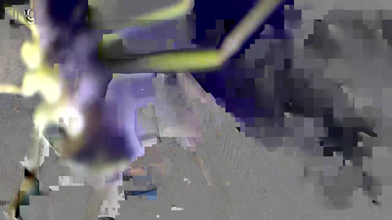 @trapwrll