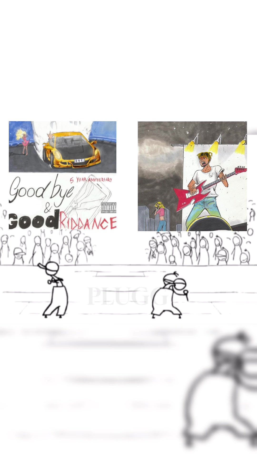 @𝐏𝐋𝐔𝐆𝐆