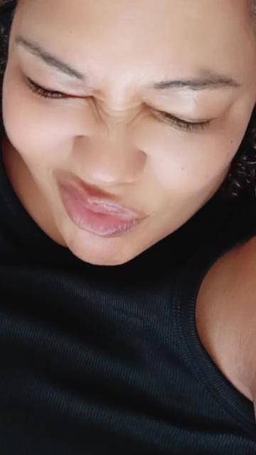 @ToniRoseJohnson777