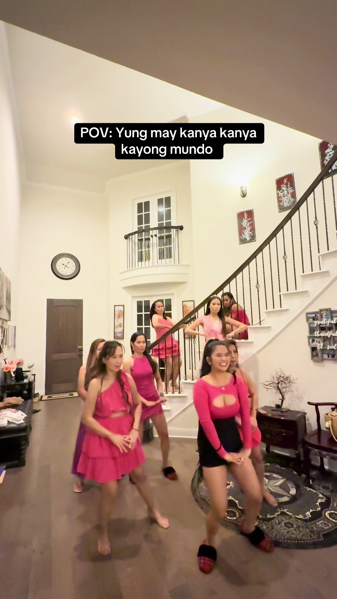 @Dayana 🇵🇭🇺🇸