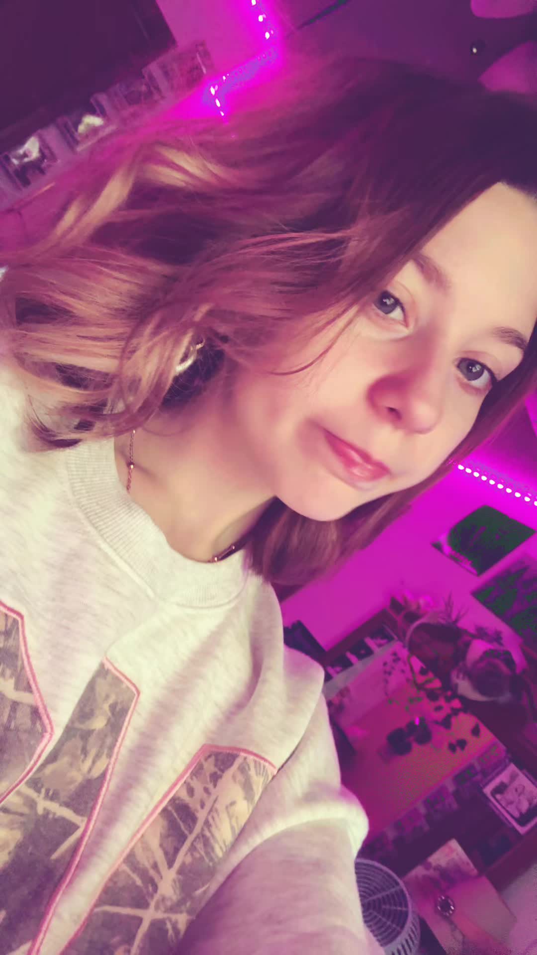 @jassy_loves_billy