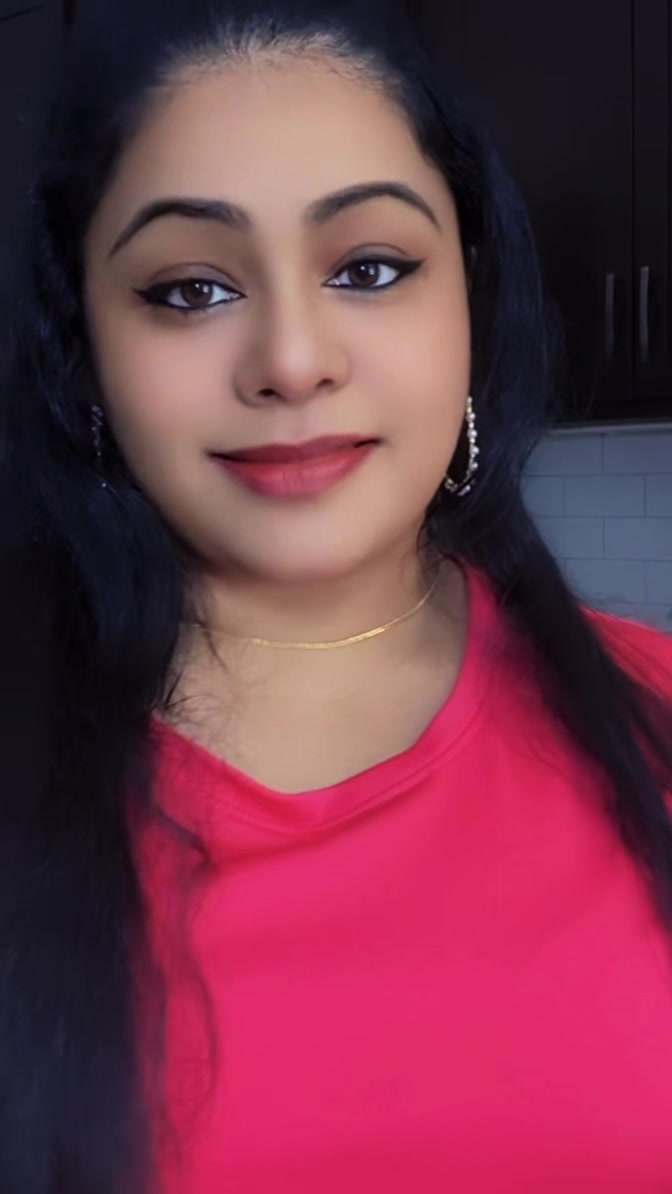 @ʝǟǟռ&hearts;️