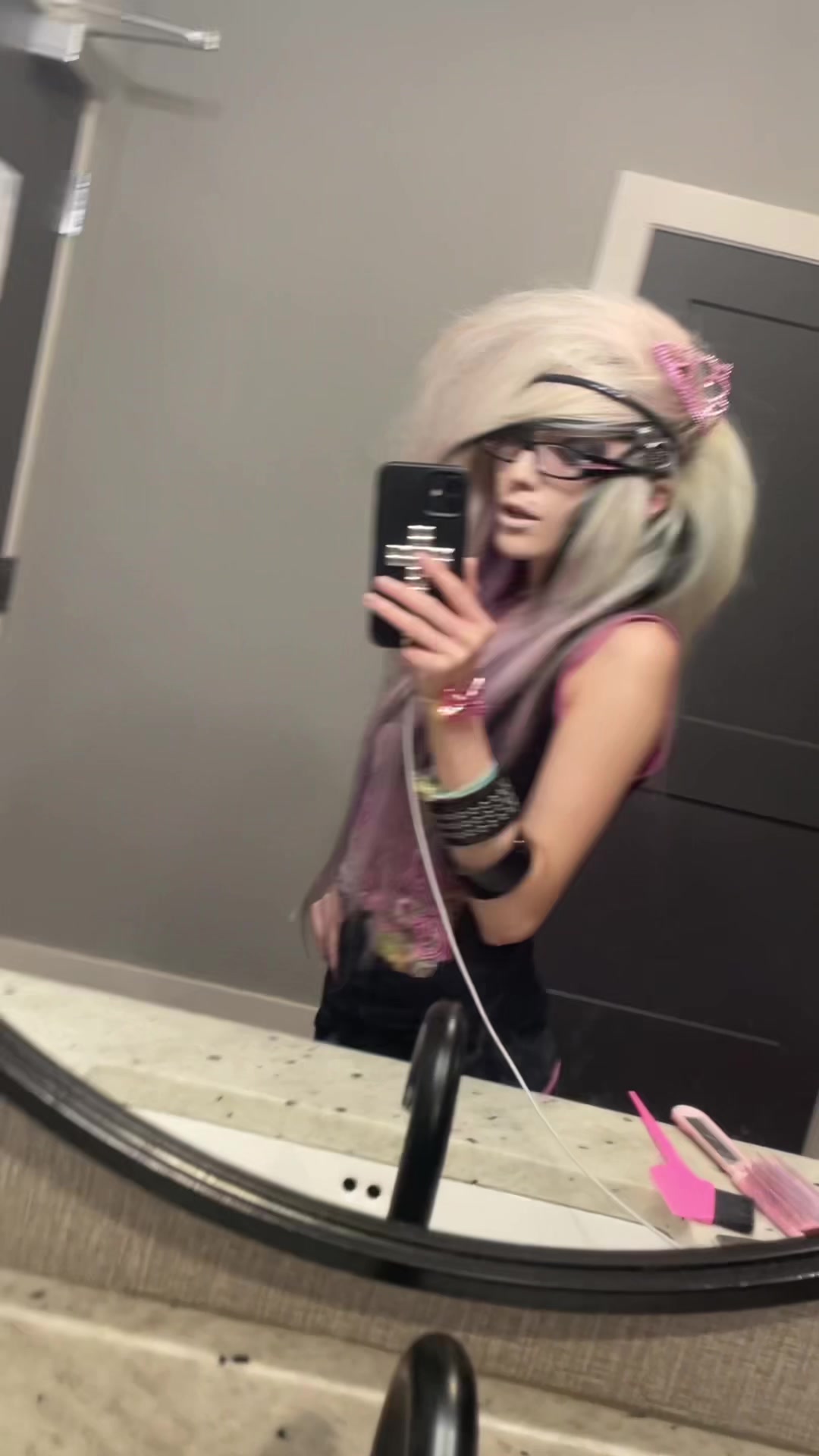 @unicornomadness