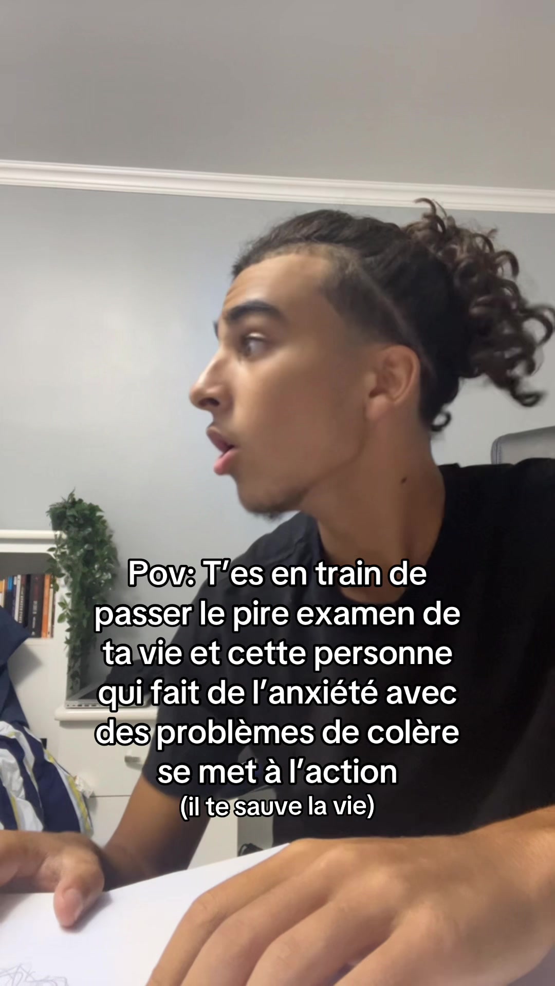 @Ray4an🇲🇦🔱