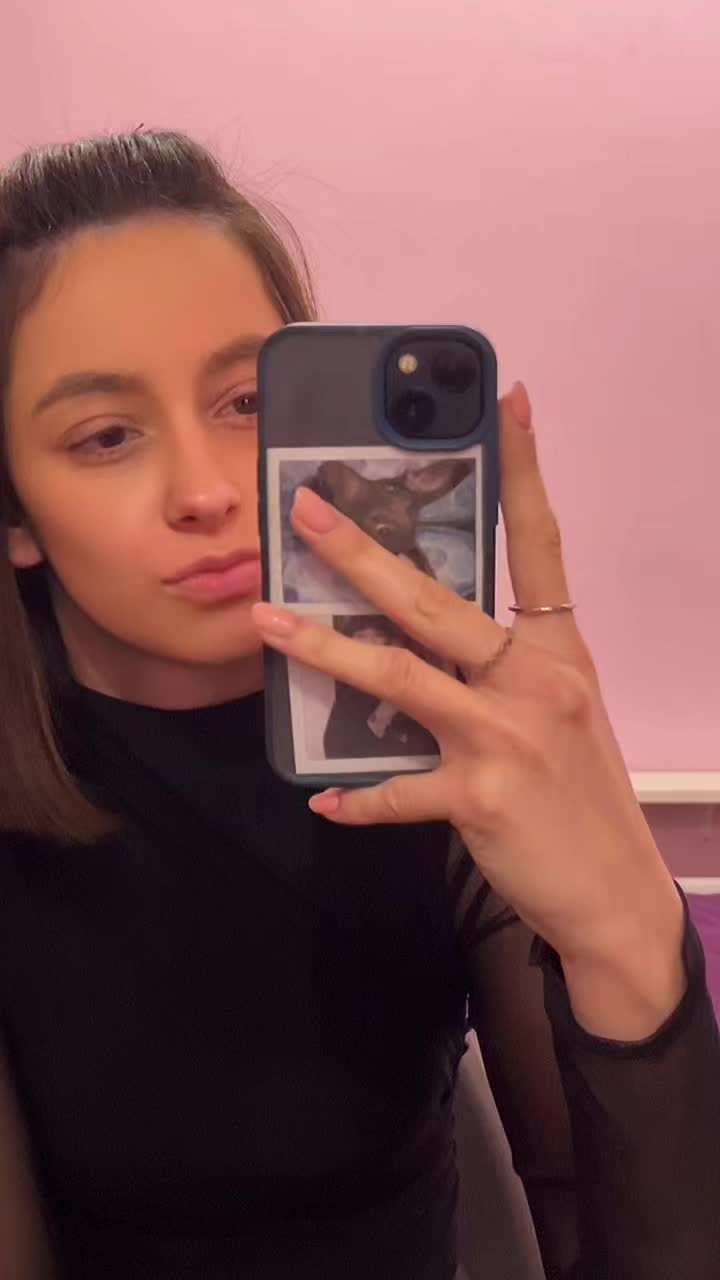 @d_djordjevicc