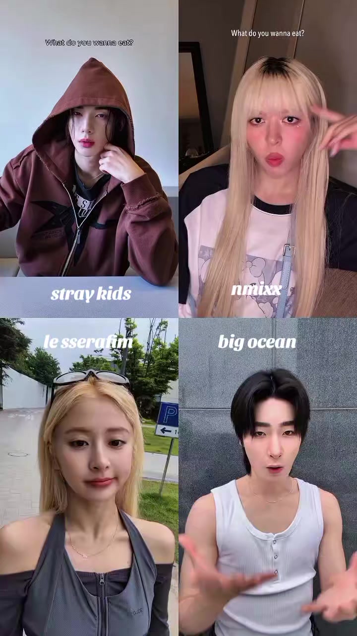 @Army k-pop hub