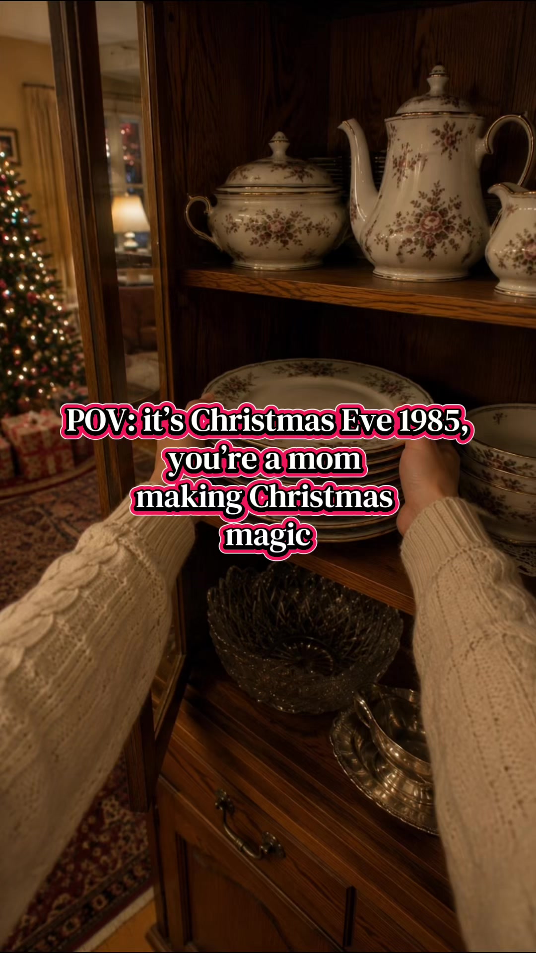 @christmas_spirit_claus