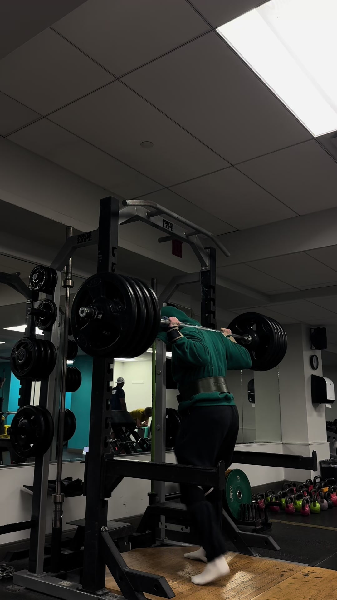 @412 Coaching