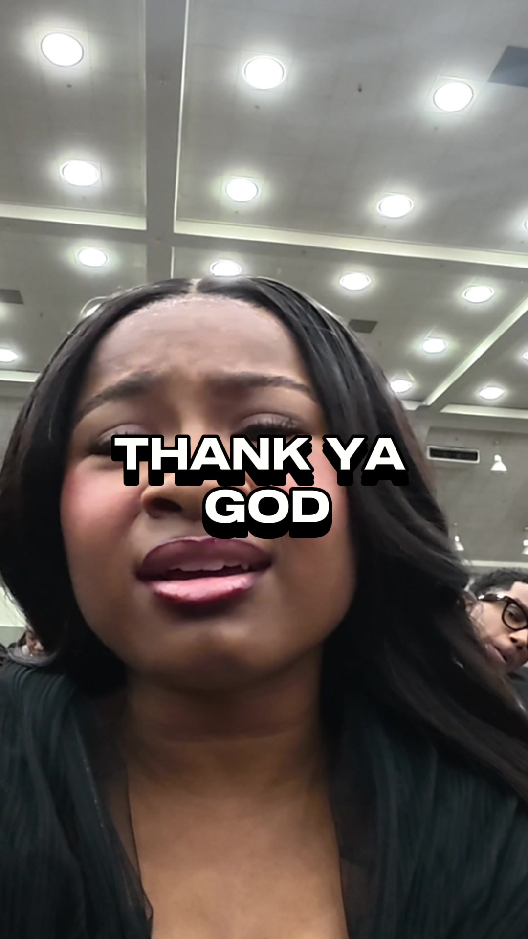 @kiaramthompson