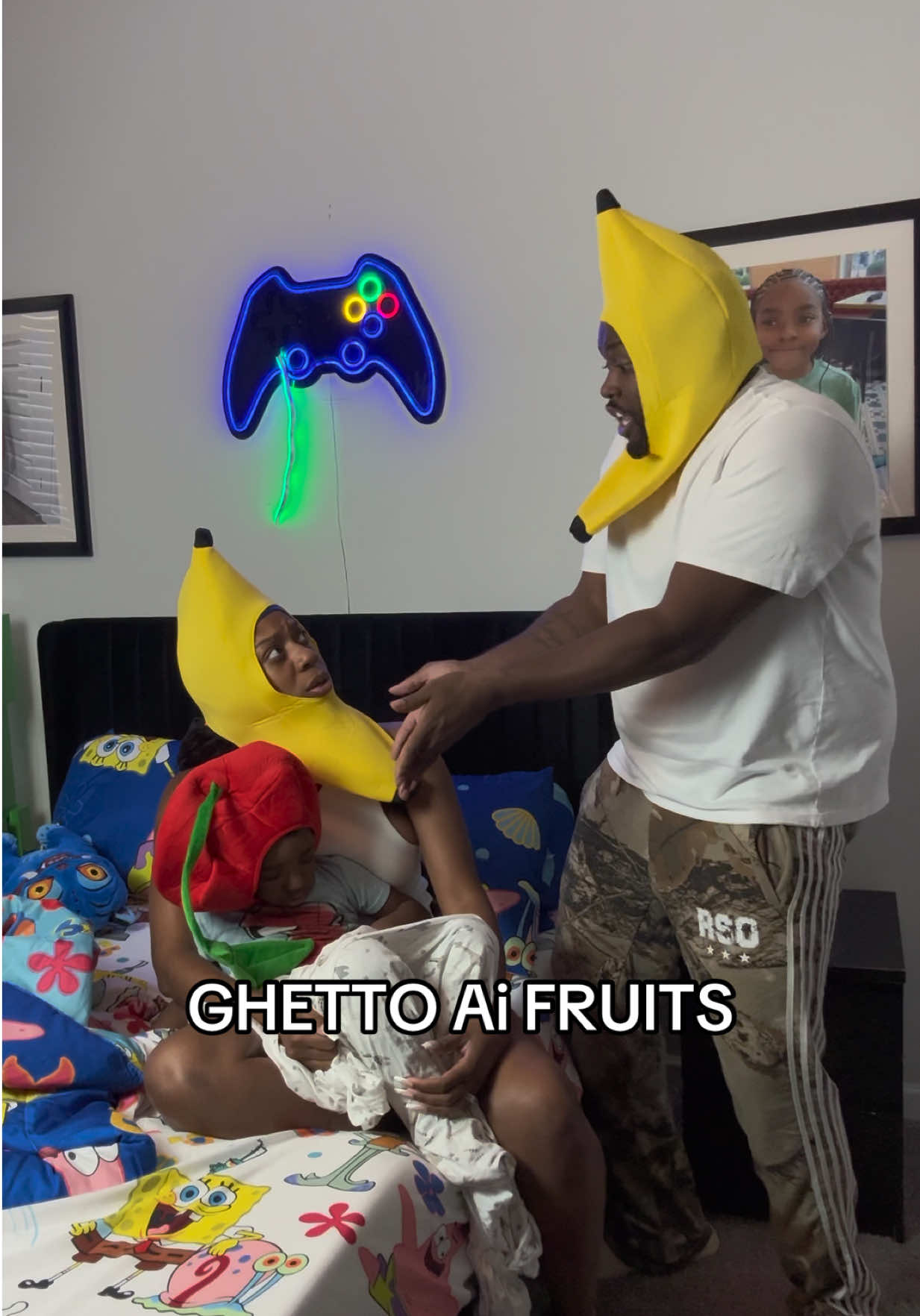 @bighomieblocks