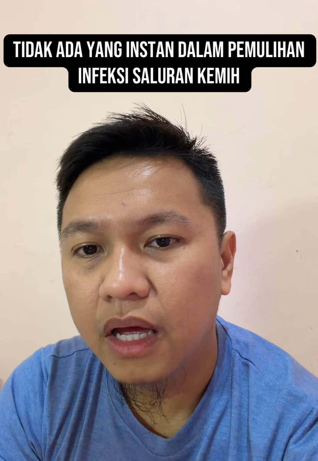 @Alfian
