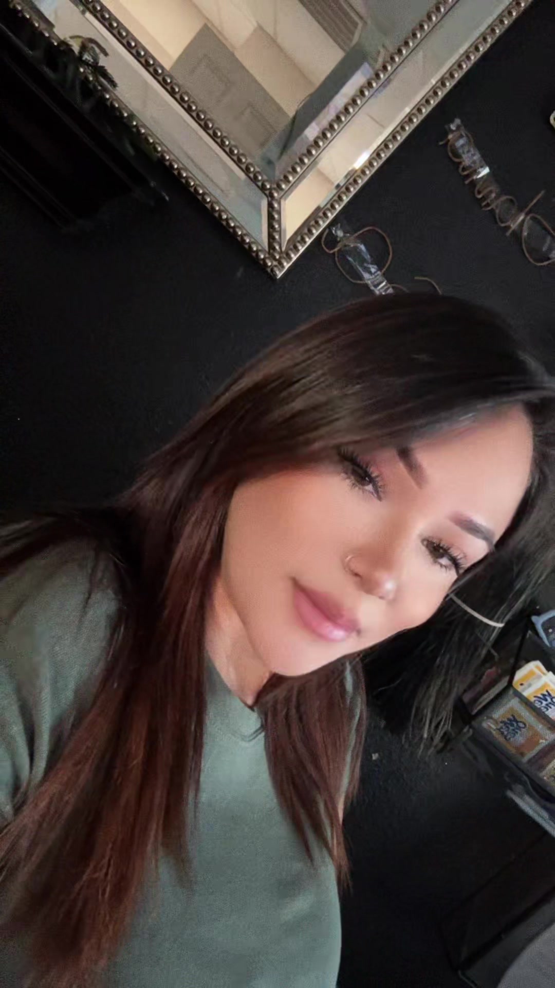 @_GG$MOMMA