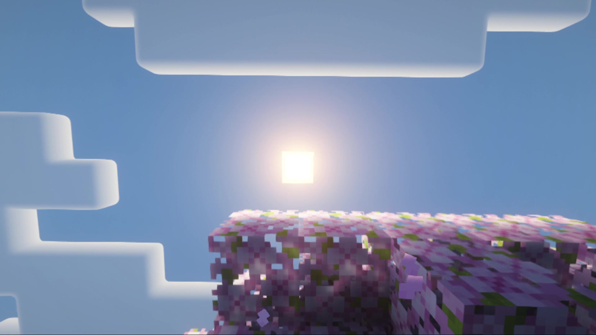 @Lapis738
