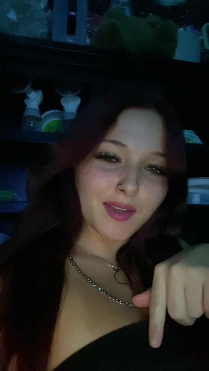 @localdumbahh