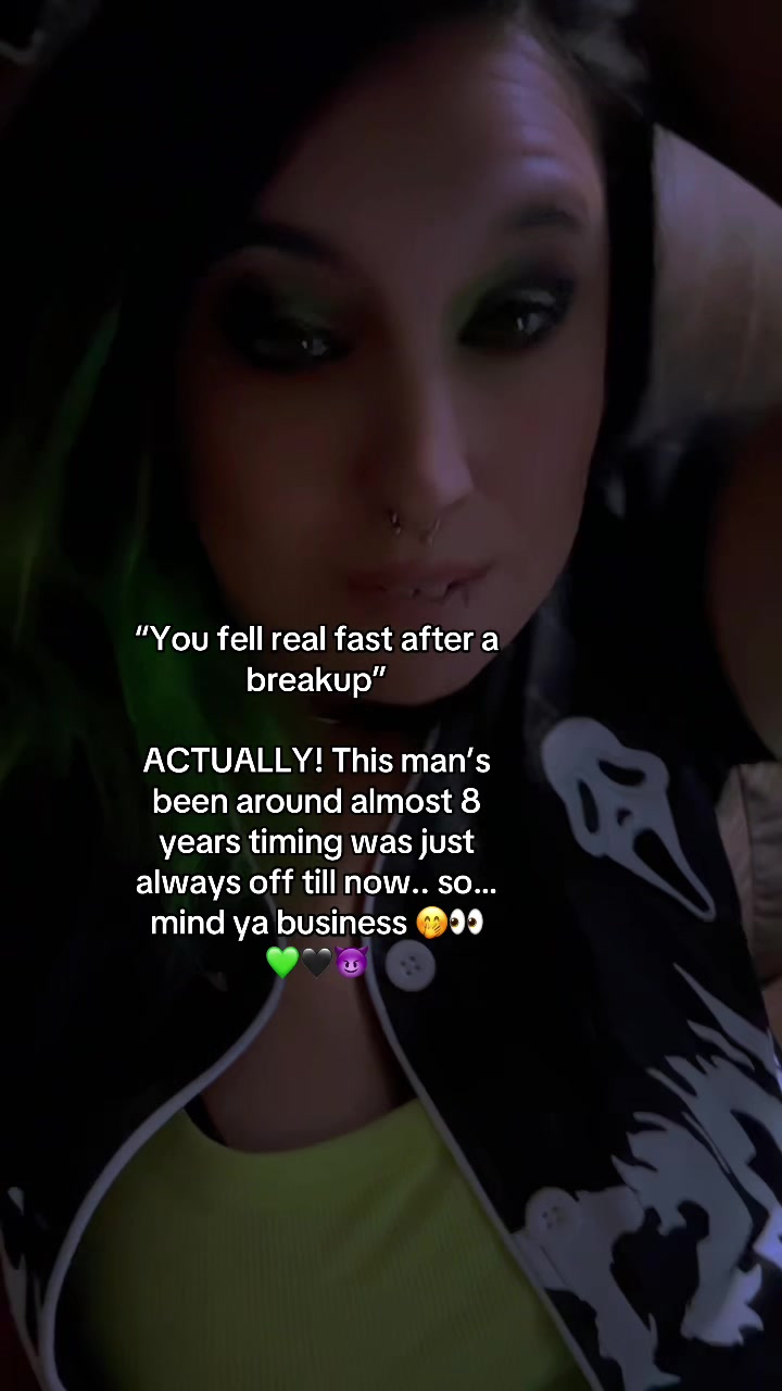 @๐๐ชundead.mfn.gremlin๐ช๐