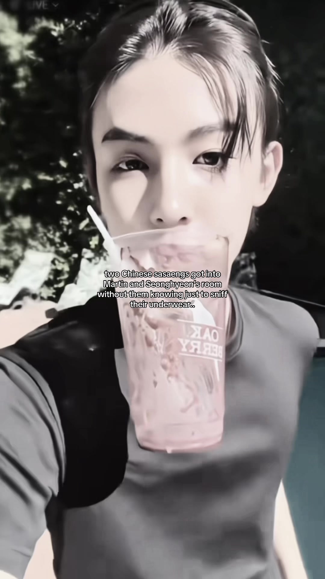 @𝒜𝓇𝒾𝓃🍒
