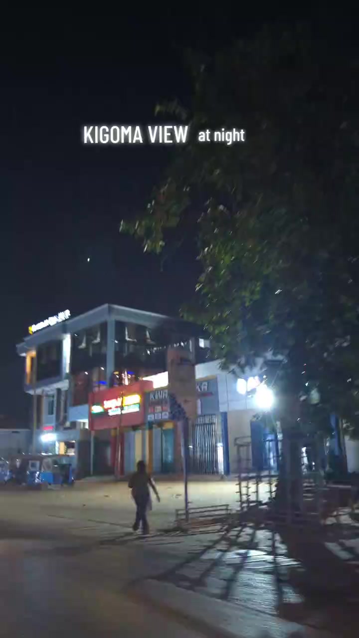 @๐ถ4๐๐ญ! ๐ญ ๐๐๐๐๐๐ ๐