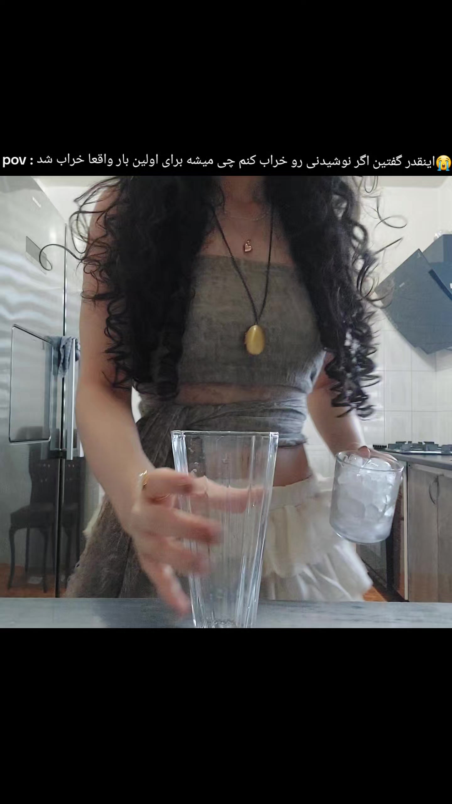@Lunathemona