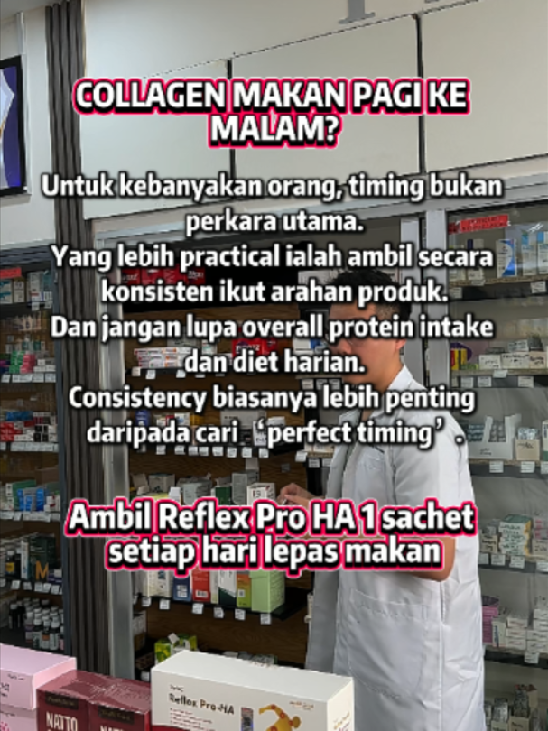 @MrHee Pharmacist
